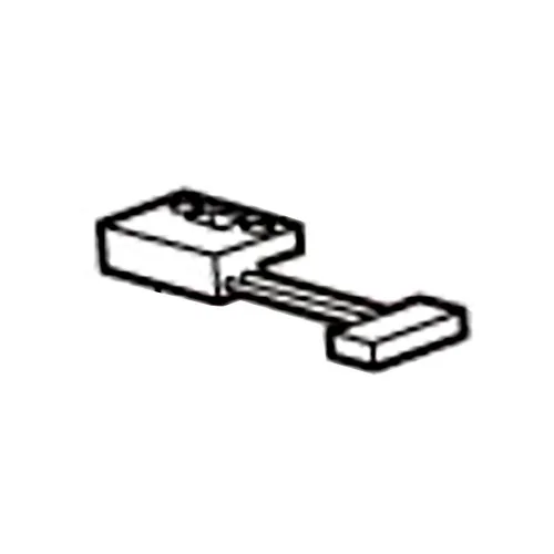 smallenginesprodealer-1202607021140571208388