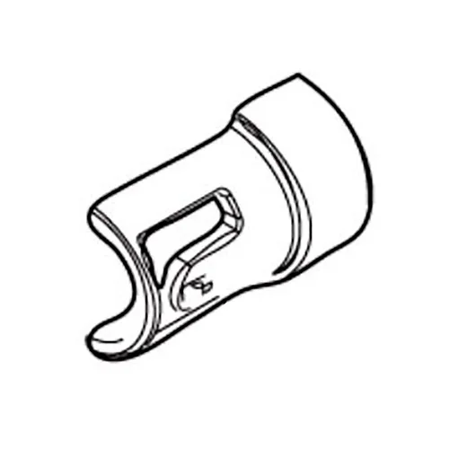 smallenginesprodealer-1202607021141241208685