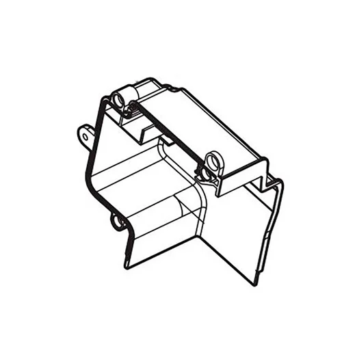 smallenginesprodealer-1202607021141311208764