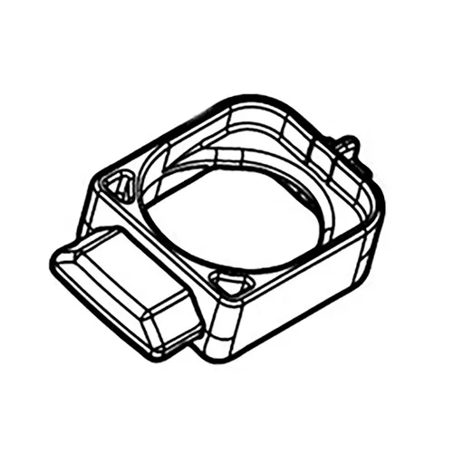 smallenginesprodealer-1202607021141431208886