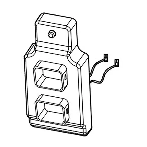 smallenginesprodealer-1202607021142451209513