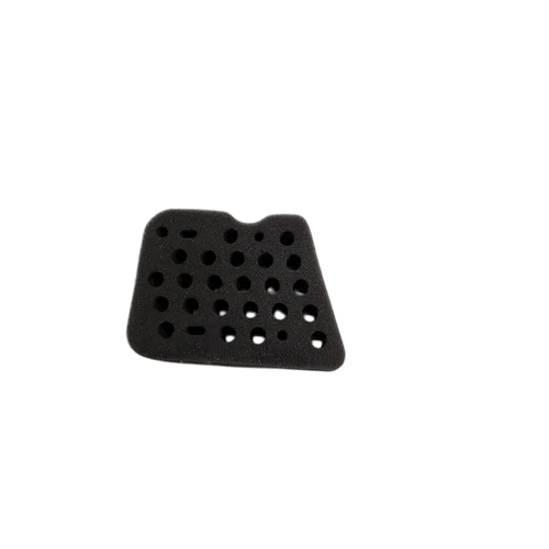 smallenginesprodealer-1202607021142481209550