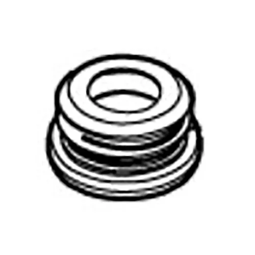 smallenginesprodealer-1202607021142511209587