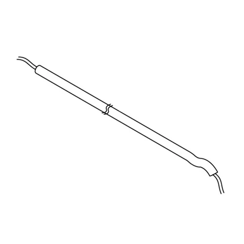 smallenginesprodealer-1202607021143121209796