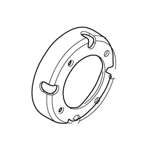 smallenginesprodealer-1202607021143531210205