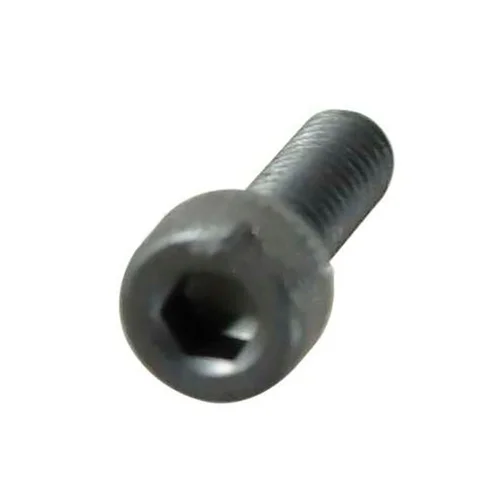 smallenginesprodealer-1202607021144181210442
