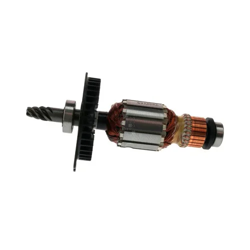 smallenginesprodealer-1202607021144291210571