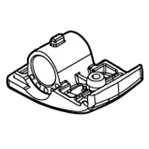 smallenginesprodealer-1202607021145031210917