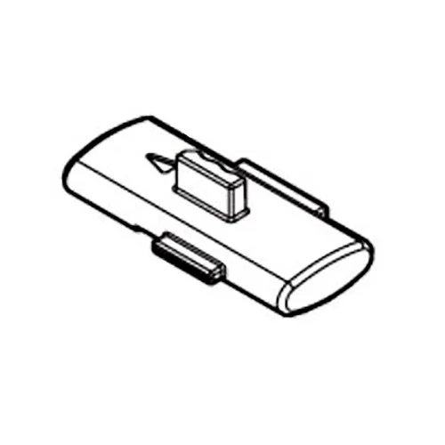 smallenginesprodealer-1202607021145101210984