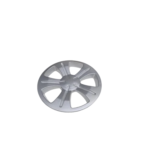 smallenginesprodealer-1202607021145251211126