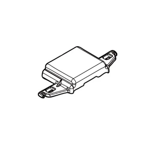 smallenginesprodealer-1202607021145491211367