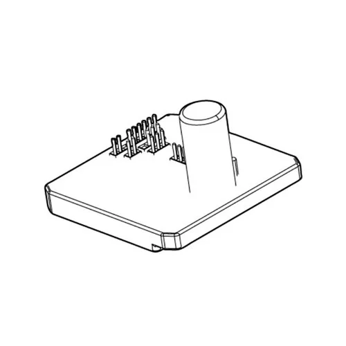 smallenginesprodealer-1202607021146171211640