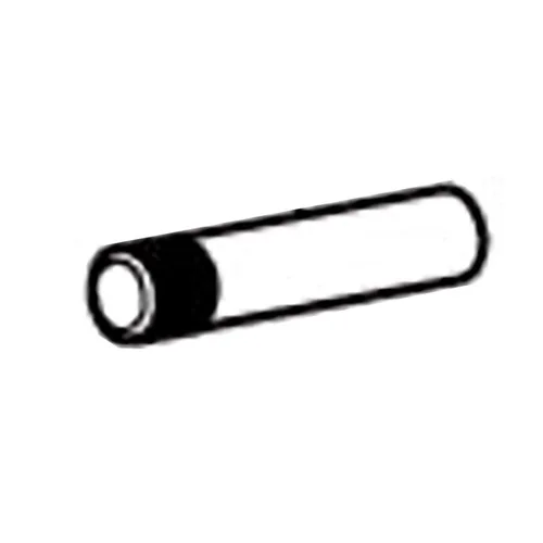 smallenginesprodealer-1202607021146381211876