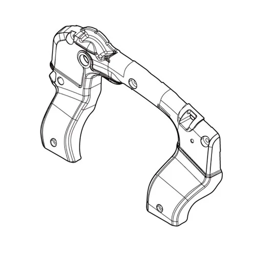smallenginesprodealer-1202607021148271213036