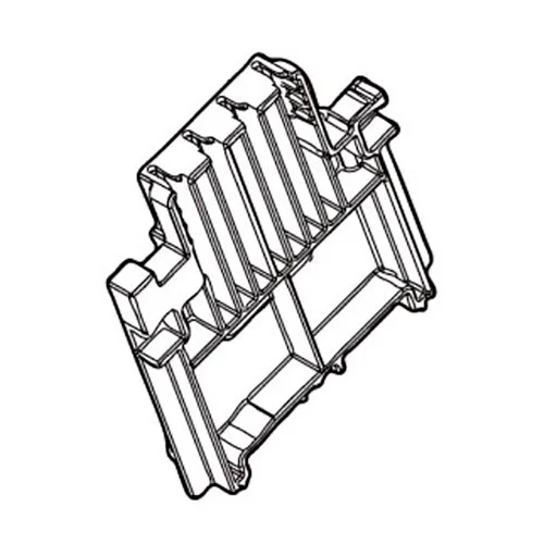 smallenginesprodealer-1202607021148561213346