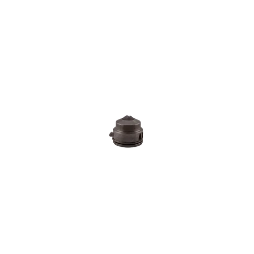 smallenginesprodealer-1202607021149341213760