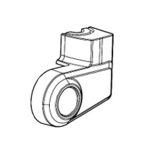 smallenginesprodealer-1202607021150261214298
