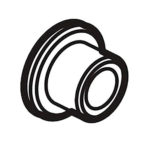 smallenginesprodealer-1202607021150591214661