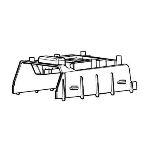 smallenginesprodealer-1202607021150591214670