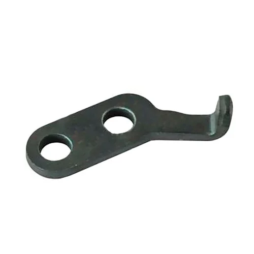 smallenginesprodealer-1202607021151051214730