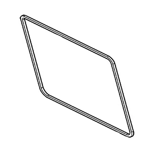 smallenginesprodealer-1202607021151281214987