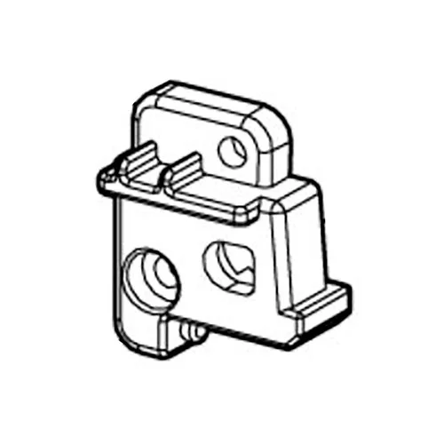 smallenginesprodealer-1202607021152321215658