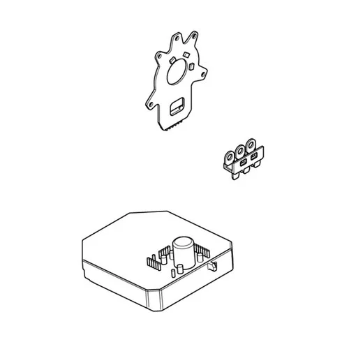 smallenginesprodealer-1202607021152361215699