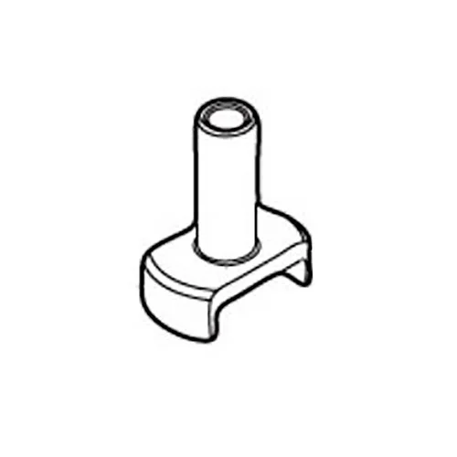 smallenginesprodealer-1202607021152551215916