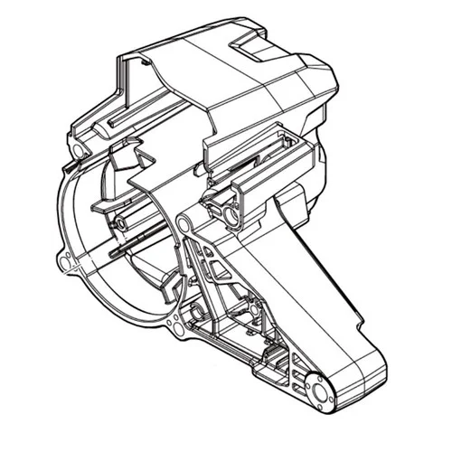 smallenginesprodealer-1202607021153151216088