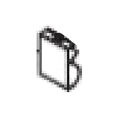 smallenginesprodealer-1202607021153191216130