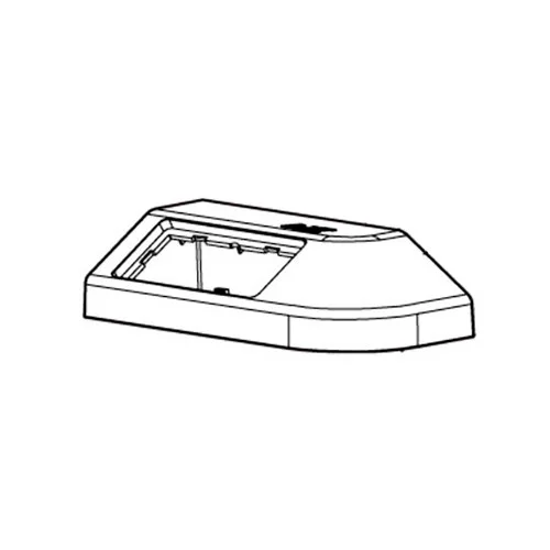 smallenginesprodealer-1202607021153441216360