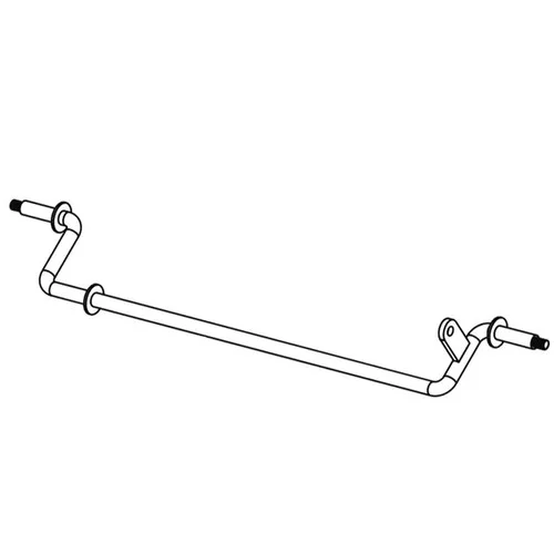 smallenginesprodealer-1202607021153551216465