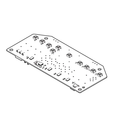 smallenginesprodealer-1202607021154091216585