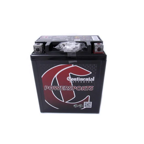 smallenginesprodealer-1202607021154151216626