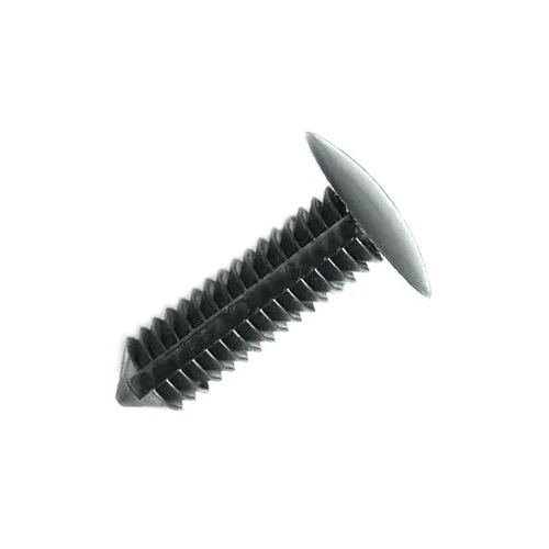 smallenginesprodealer-1202607021155051217059