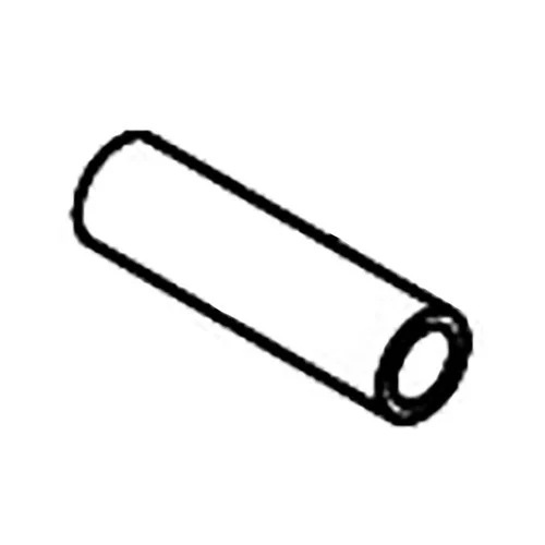 smallenginesprodealer-1202607021155051217061