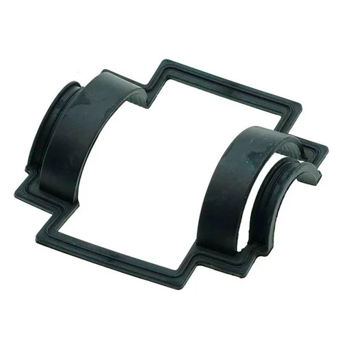 smallenginesprodealer-1202607021155391217378