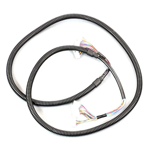 smallenginesprodealer-1202607021156121217678