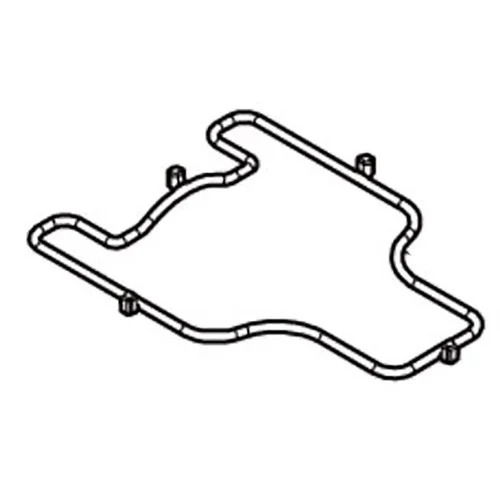 smallenginesprodealer-1202607021156341217897