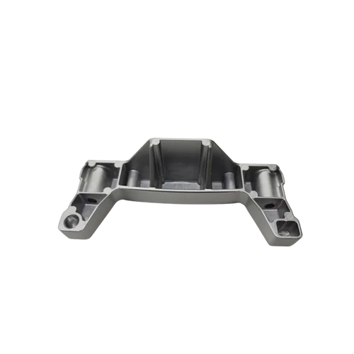 smallenginesprodealer-1202607021156521218086