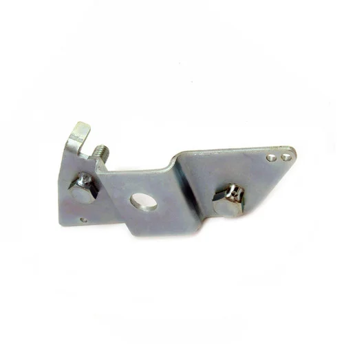 smallenginesprodealer-1202607021156561218132