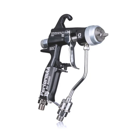 smallenginesprodealer-1202607021157281218442