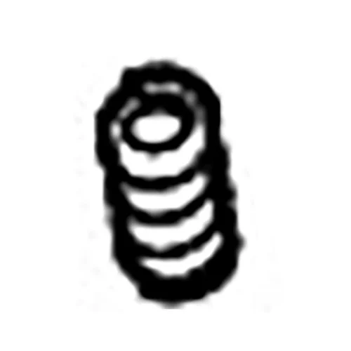 smallenginesprodealer-1202607021157591218743