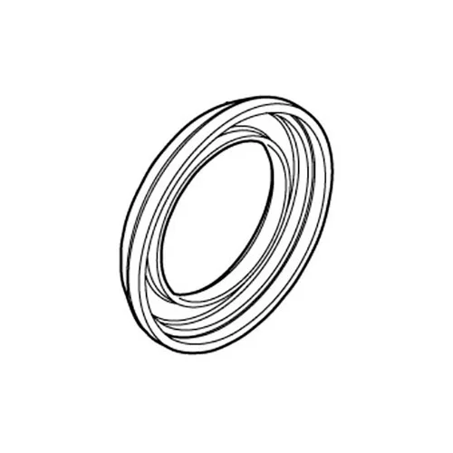 smallenginesprodealer-1202607021158481219225