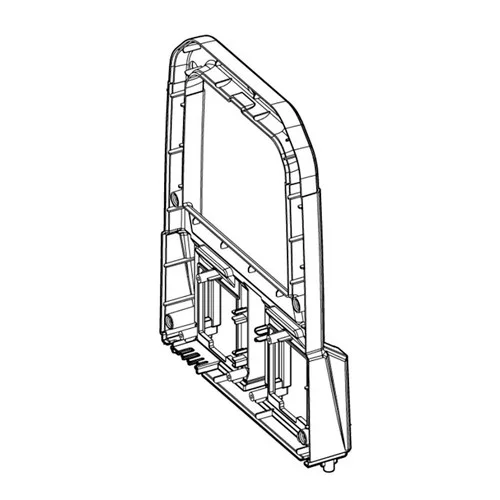 smallenginesprodealer-1202607021158481219232