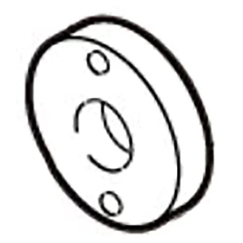 smallenginesprodealer-1202607021158591219347