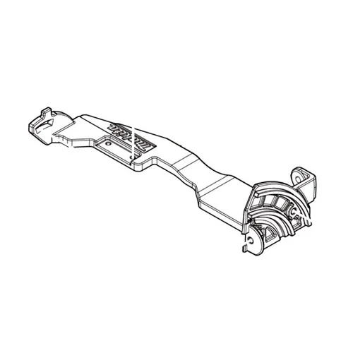 smallenginesprodealer-1202607021159511219874