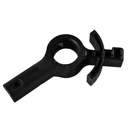 smallenginesprodealer-1202607021159541219909