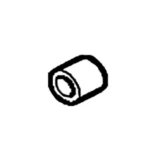 smallenginesprodealer-1202607021200371220352