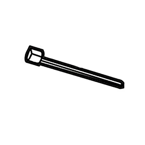 smallenginesprodealer-1202607021201211220787